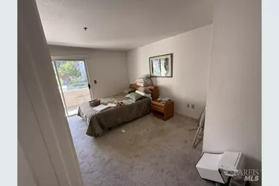 535 Pierce Street #1216, Albany, CA 94706 - Photo 9