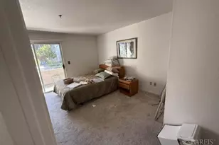 535 Pierce St, Albany, CA 94706 - Photo 9