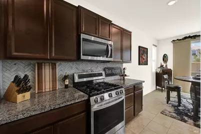 4012 Rose Court, Vacaville, CA 95687 - Photo 19