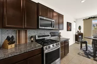 4012 Rose Ct, Vacaville, CA 95687 - Photo 19