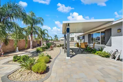 4012 Rose Court, Vacaville, CA 95687 - Photo 51