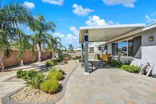 4012 Rose Ct, Vacaville, CA 95687 - Photo 51