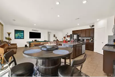 4012 Rose Court, Vacaville, CA 95687 - Photo 15