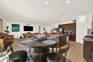 4012 Rose Ct, Vacaville, CA 95687 - Photo 15