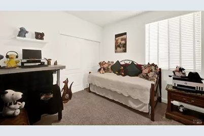 4012 Rose Court, Vacaville, CA 95687 - Photo 35