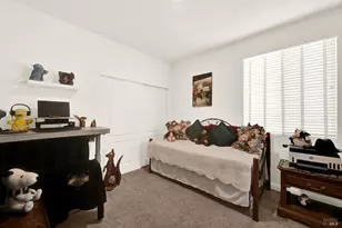 4012 Rose Ct, Vacaville, CA 95687 - Photo 35