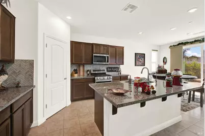 4012 Rose Court, Vacaville, CA 95687 - Photo 23