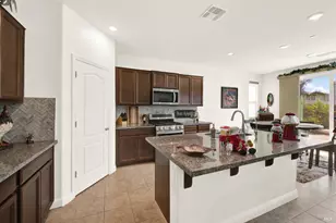 4012 Rose Ct, Vacaville, CA 95687 - Photo 23