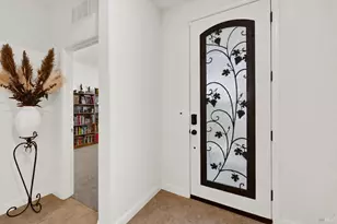 4012 Rose Ct, Vacaville, CA 95687 - Photo 29