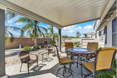 4012 Rose Court, Vacaville, CA 95687 - Photo 55