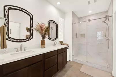 4012 Rose Court, Vacaville, CA 95687 - Photo 43