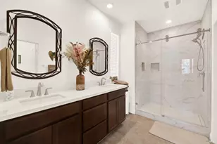 4012 Rose Ct, Vacaville, CA 95687 - Photo 43