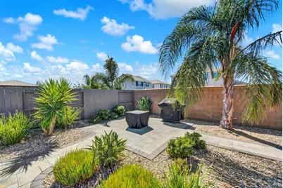 4012 Rose Court, Vacaville, CA 95687 - Photo 59