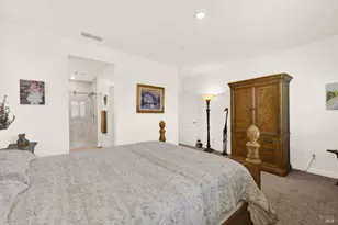 4012 Rose Ct, Vacaville, CA 95687 - Photo 41