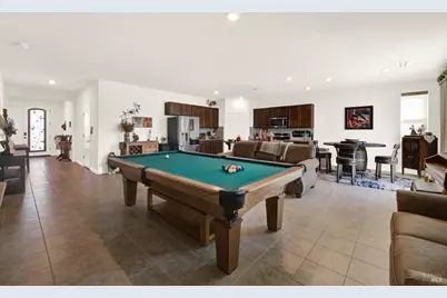 4012 Rose Court, Vacaville, CA 95687 - Photo 11