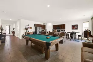 4012 Rose Ct, Vacaville, CA 95687 - Photo 11