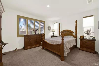 4012 Rose Court, Vacaville, CA 95687 - Photo 39