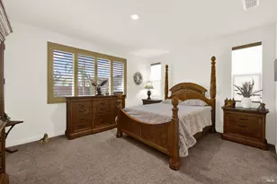 4012 Rose Ct, Vacaville, CA 95687 - Photo 39