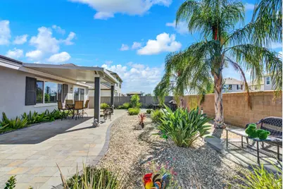 4012 Rose Court, Vacaville, CA 95687 - Photo 63