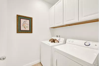 4012 Rose Court, Vacaville, CA 95687 - Photo 47
