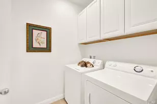 4012 Rose Ct, Vacaville, CA 95687 - Photo 47