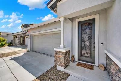 4012 Rose Court, Vacaville, CA 95687 - Photo 5
