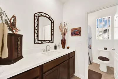 4012 Rose Court, Vacaville, CA 95687 - Photo 33