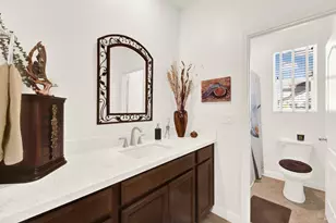 4012 Rose Ct, Vacaville, CA 95687 - Photo 33