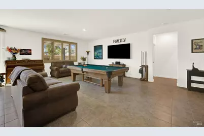 4012 Rose Court, Vacaville, CA 95687 - Photo 9