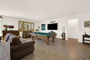 4012 Rose Ct, Vacaville, CA 95687 - Photo 9