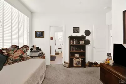 4012 Rose Court, Vacaville, CA 95687 - Photo 37