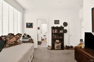 4012 Rose Ct, Vacaville, CA 95687 - Photo 37