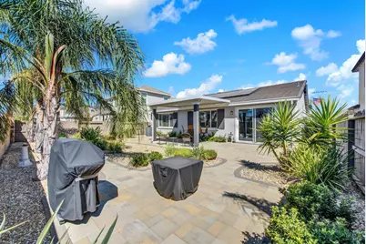 4012 Rose Court, Vacaville, CA 95687 - Photo 57