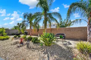 4012 Rose Ct, Vacaville, CA 95687 - Photo 65