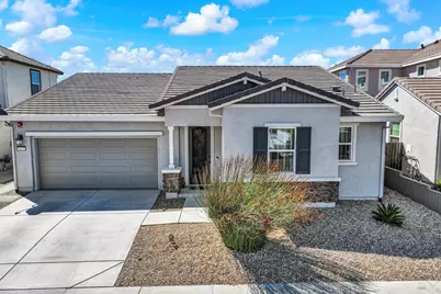 4012 Rose Court, Vacaville, CA 95687 - Photo 1