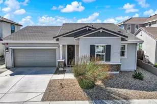 4012 Rose Ct, Vacaville, CA 95687 - Photo 1