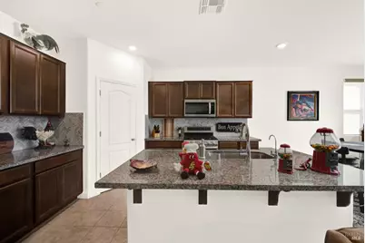 4012 Rose Court, Vacaville, CA 95687 - Photo 25