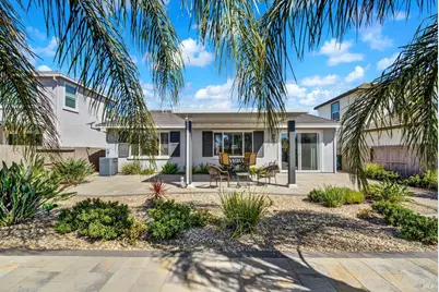 4012 Rose Court, Vacaville, CA 95687 - Photo 61