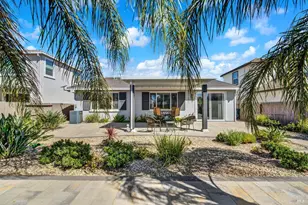 4012 Rose Ct, Vacaville, CA 95687 - Photo 61