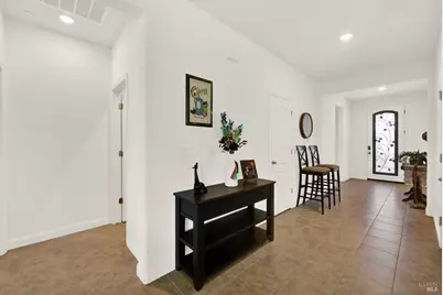 4012 Rose Court, Vacaville, CA 95687 - Photo 27