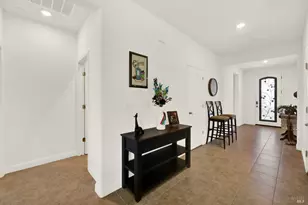 4012 Rose Ct, Vacaville, CA 95687 - Photo 27