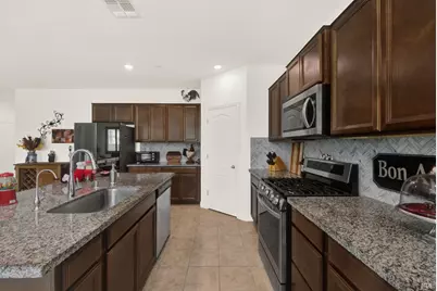 4012 Rose Court, Vacaville, CA 95687 - Photo 17