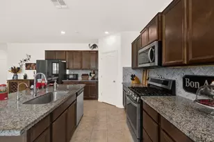 4012 Rose Ct, Vacaville, CA 95687 - Photo 17