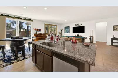 4012 Rose Court, Vacaville, CA 95687 - Photo 21