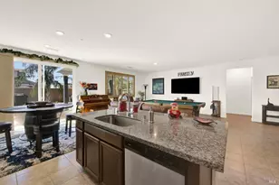 4012 Rose Ct, Vacaville, CA 95687 - Photo 21
