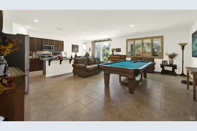 4012 Rose Court, Vacaville, CA 95687 - Photo 7