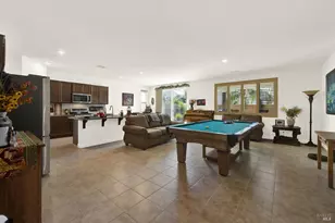 4012 Rose Ct, Vacaville, CA 95687 - Photo 7