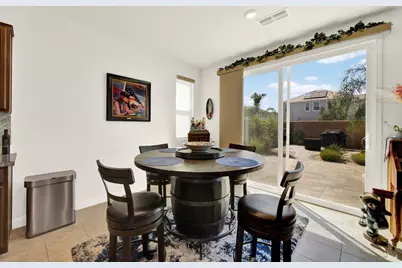 4012 Rose Court, Vacaville, CA 95687 - Photo 13