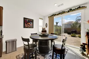 4012 Rose Ct, Vacaville, CA 95687 - Photo 13