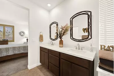 4012 Rose Court, Vacaville, CA 95687 - Photo 45